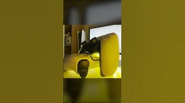 I Desgined my own DUALSENSE #custom #ps5 #dualsense #design #art #3d