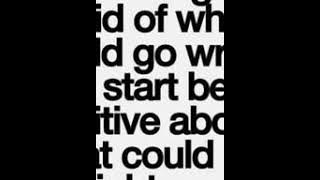 Ek is lief vir jou (fazel coetzee)