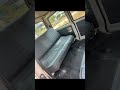 CAR FOR SALE MARUTI OMNI 2018 9948829977