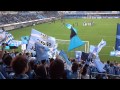 Estoy Hecho Un Demonio - Jubilo Iwata Chant @ Japan