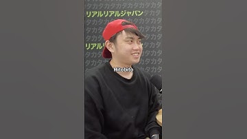 Japanese logic…     #learnjapanese #japaneseculture