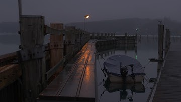 P1177553.HLG   (Hybrid LOG Gamma TEST)