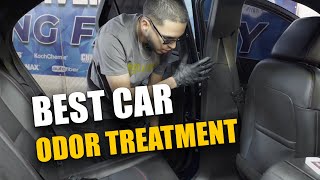 DIY Detailing Like a Pro: Easy Steps to a Fresh Car - H2OAUTODETAILSUPPLY