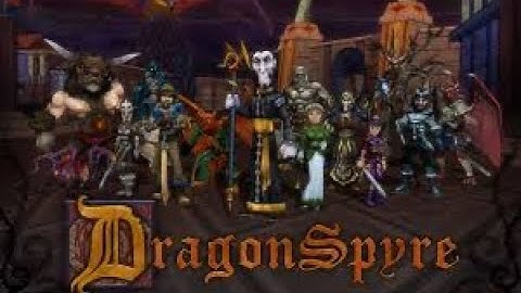 Wizard101 DragonSpyre  Malistaire Boss Part 14