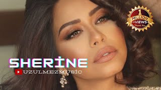 Sherine & Drake - Hotline Bling & Eh Eh ‎ريمكس - شيرين - إيه إيه Resimi