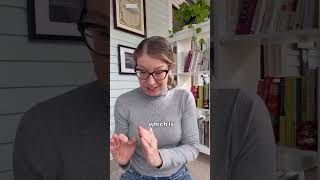 3 min training on "Equalizing" in PDA children and teens