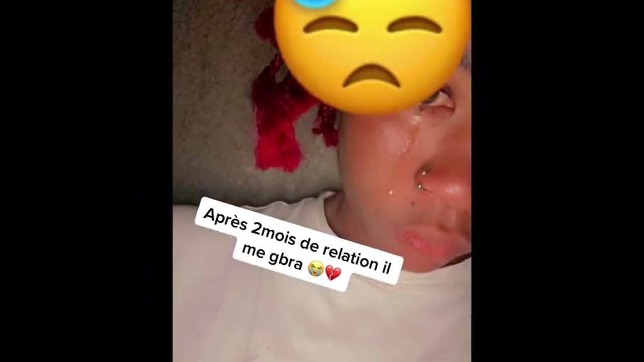 Bouledeneige ft cs - c’est maintenant que je comprends on m’a dit laisse tombé ( audio officiel)