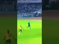 Tanzania Vs Uganda 0 1 Tizama Goli Alilofungwa Taifa Stars