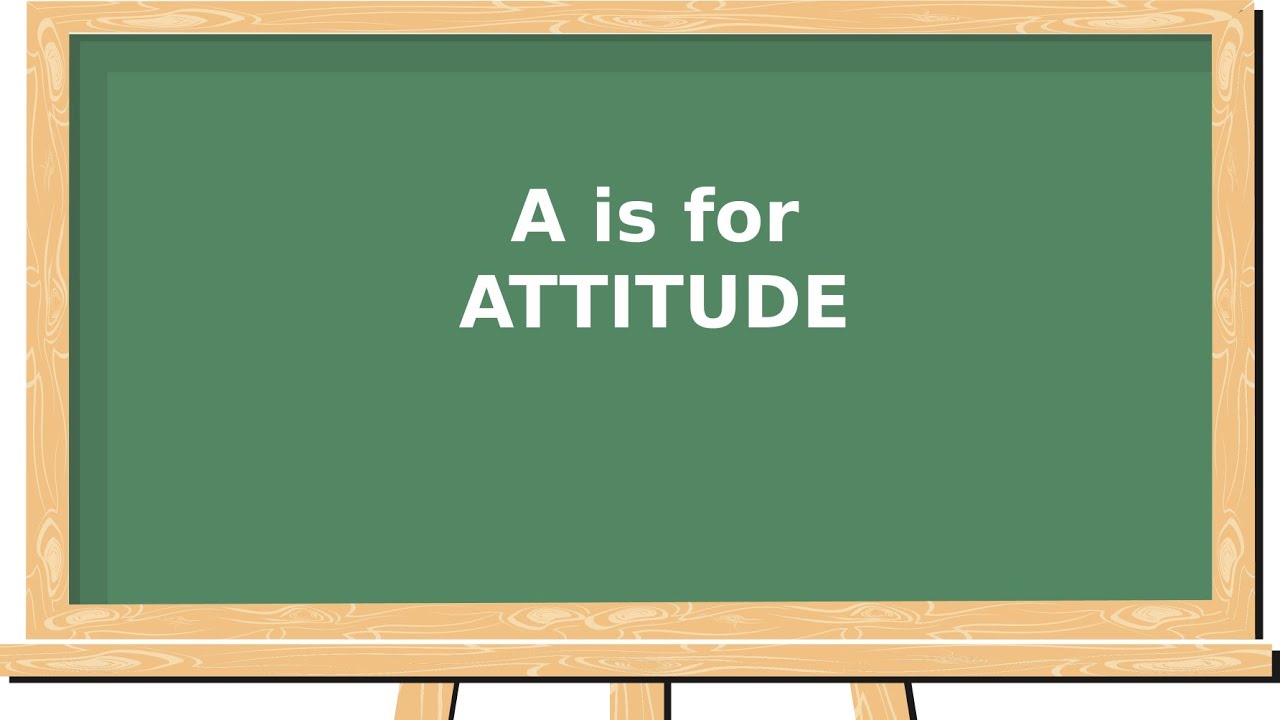 Step-by-Step Guide to Unlocking the Power of the GARLIC Sales System - Part 2