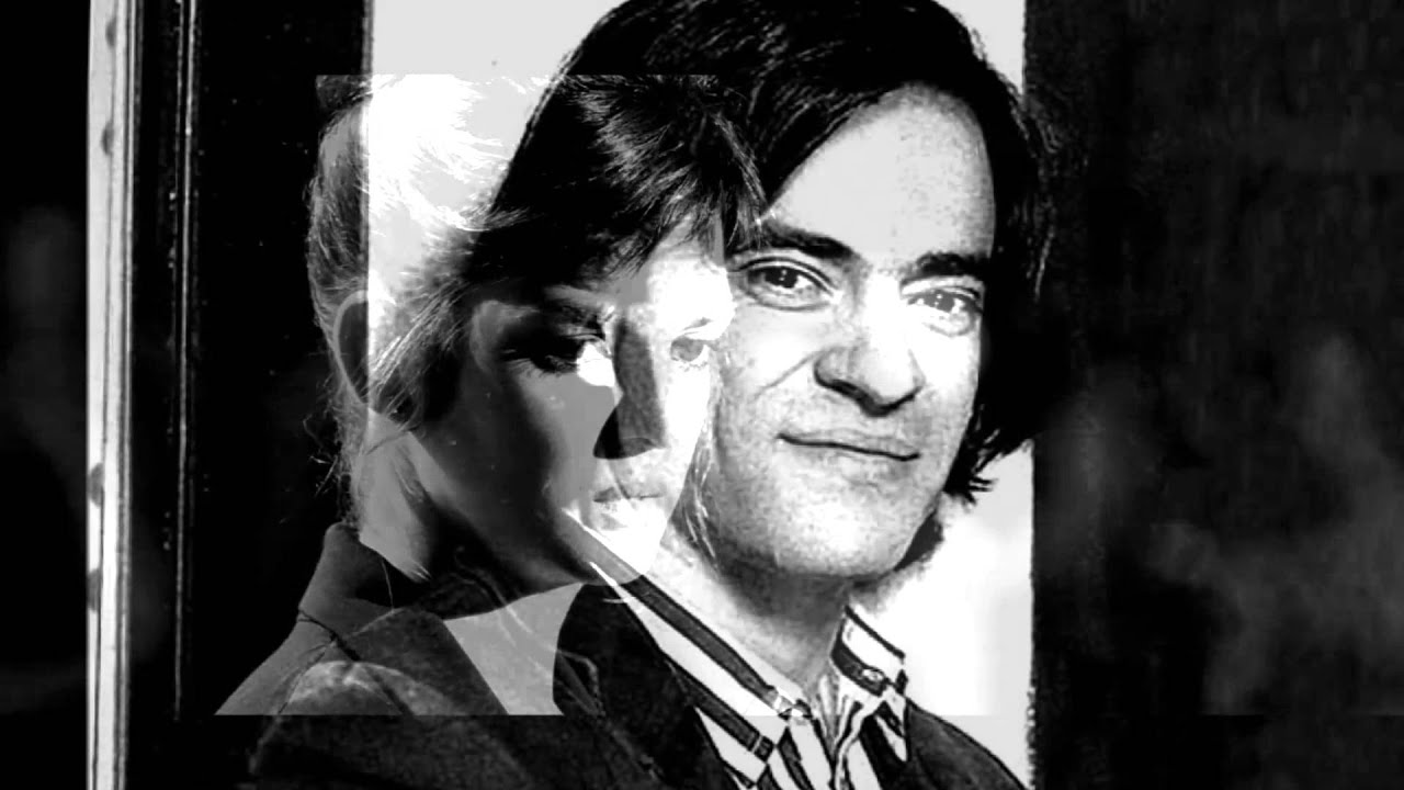 Aunque tú no lo sepas - Quique González. Basada en un poema de Luis García Montero