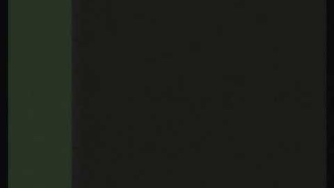 A Boy and His Blob (Wii) Glitch