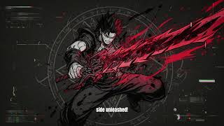 Darkside  Unleashed
