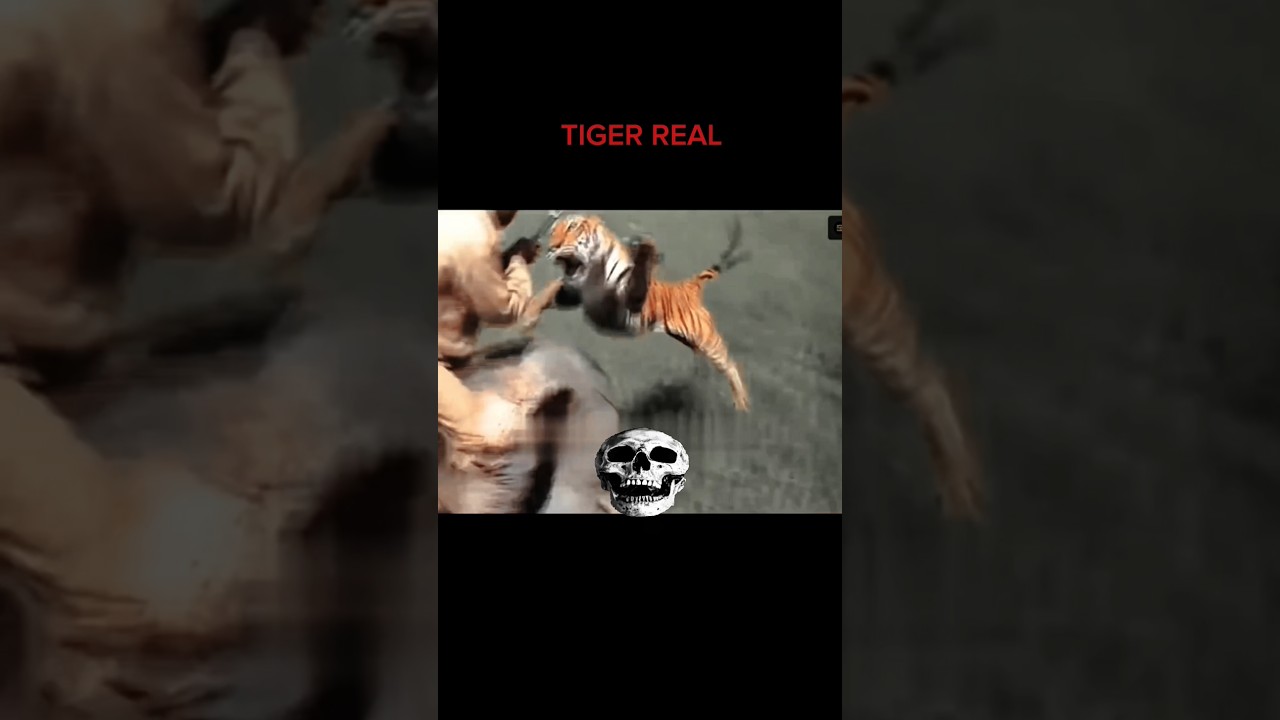 Παρακολούθηση Tiger in movies and reality #animals #tiger #shortvideo #movie #shorts στο YouTube Παρακολούθηση Tiger in movies and reality #animals #tiger #shortvideo #movie #shorts στο YouTube