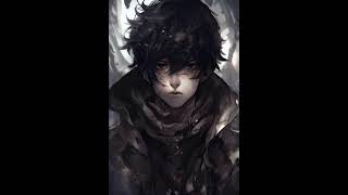 Shadow slave ch 521 to 540