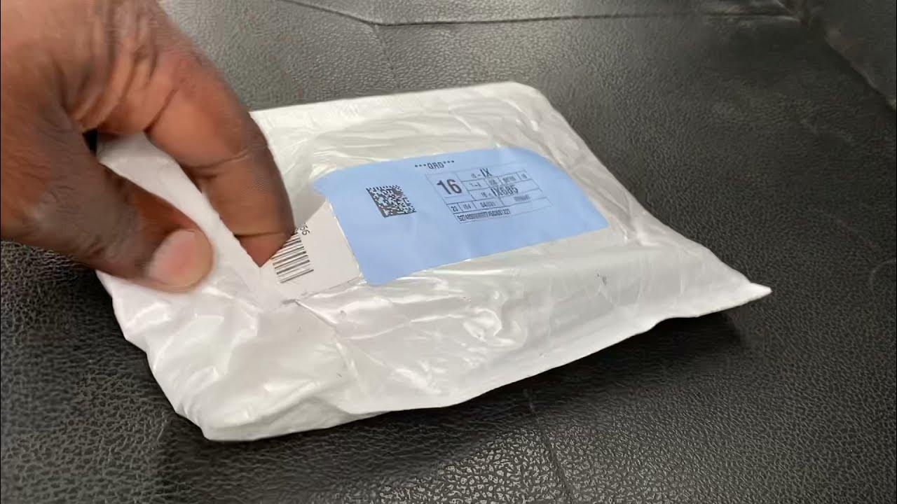 Royal Enfield Himalayan Valve Adjustment Tool AliExpress YouTube