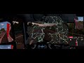 Euro Truck Simulator 2 Promods Duisburg - Ireland Part 2