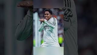 🔥 🚨 TRANSFER NEWS: REAL MADRID PREPARING A MASSIVE MOVE! ENDRICK → AC MILAN, MAN UNITED AFTER FOFANA