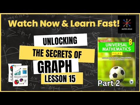 Universal Mathematics Book