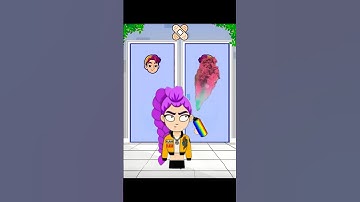 POV Rumi seduced the Hot Jocks Saja Boys, but Jinu...  | Kpop Demon Hanters — #incredibox  #shorts