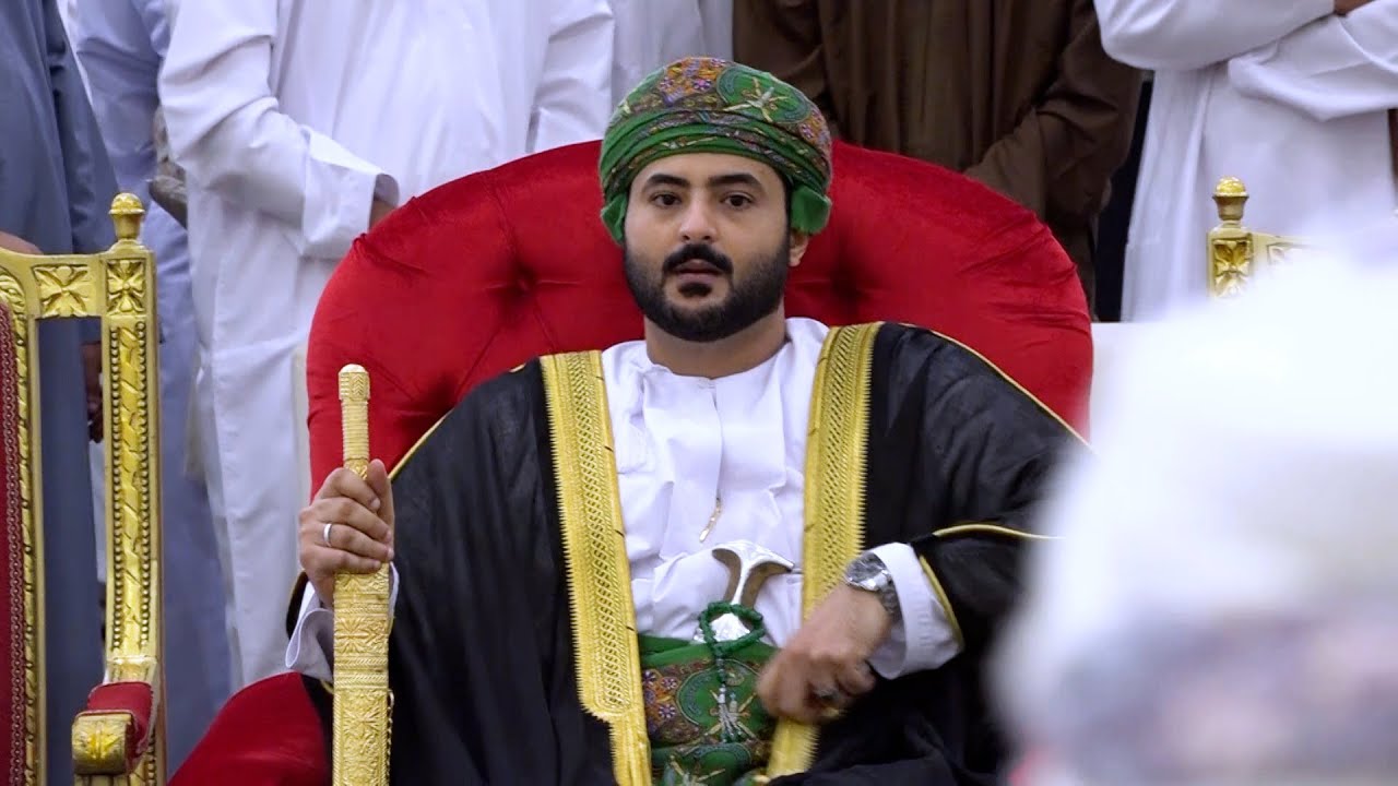 أفراح (بيت عقيل بن عمران )  زواج السيد /عبدالله بن أحمد بن سالم محمد عبدالرحمن باعمر  28 فبراير 2024