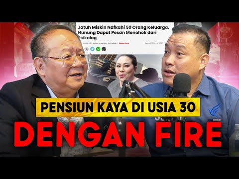 Cara Mendapat Penghasilan Rp 200rb/Hari