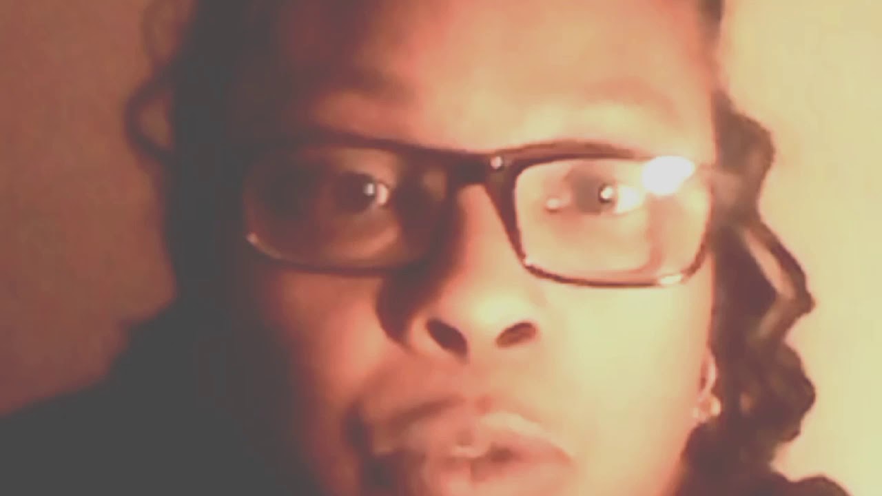 Welcome YouTube welcome-youtube