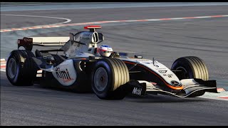 Assetto Corsa - McLaren MP4-20 + DOWNLOAD