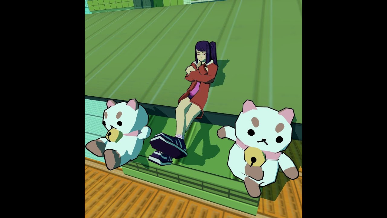 funkthemoment - Full Album