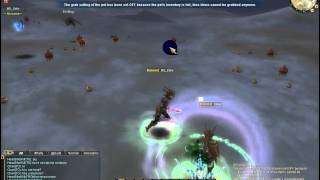 Xg-Sro CharI botter Chari