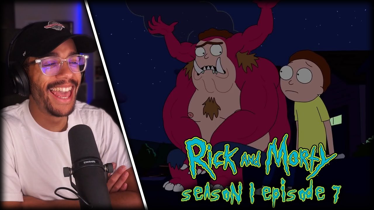 sex doll real person 2_2032494423-rickandmorty_209_dup-20150929.jpg
