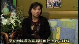TV0805  生命的關卡 (國語)