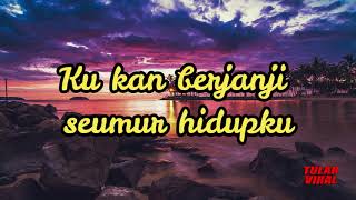 SABHI SADDI Feat MARSHA - CINTA SESUNGGUHNYA (KARAOKE)