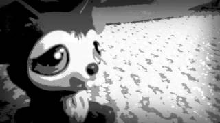 LPS music video: Echo