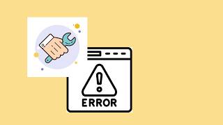 Information Nextcloud's blank screen error resolution + cli upgrade method Update