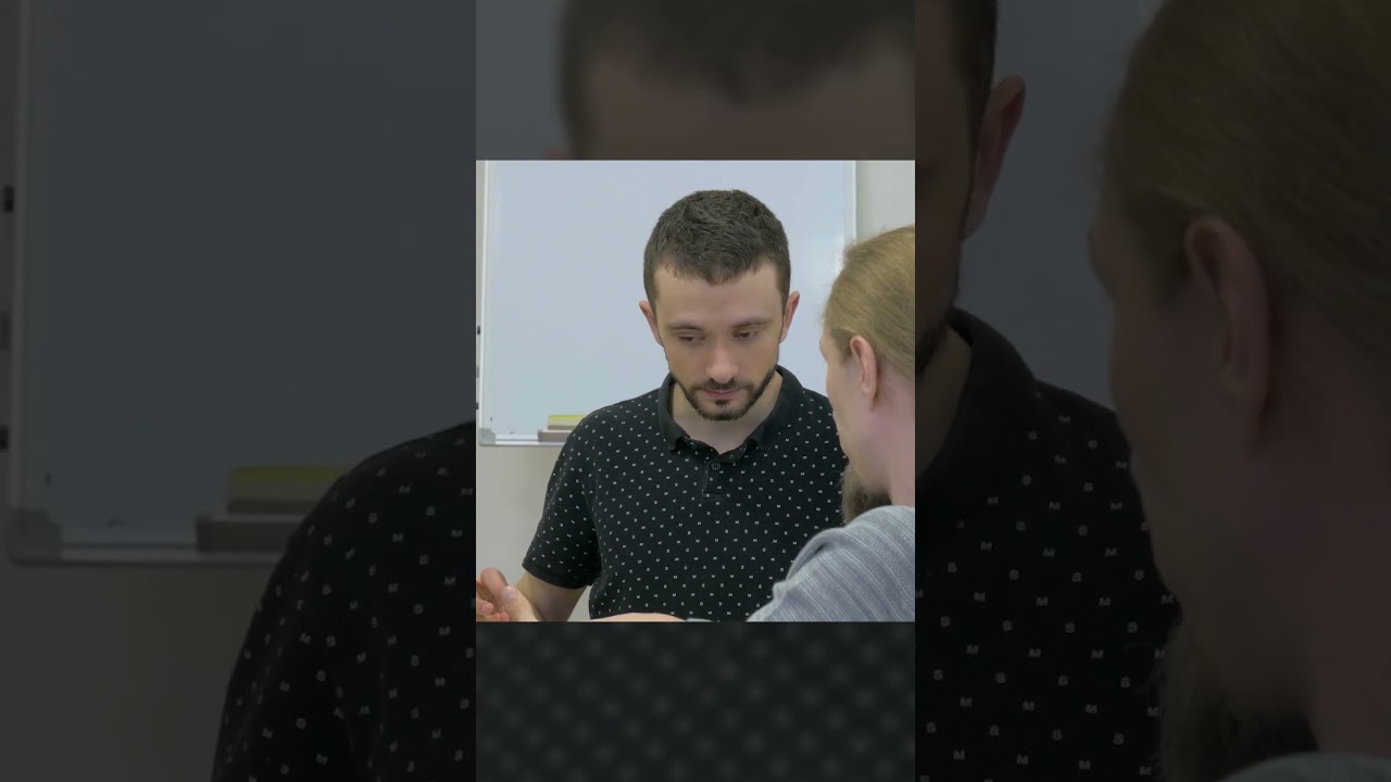 Single Responsibility Principle SOLID 