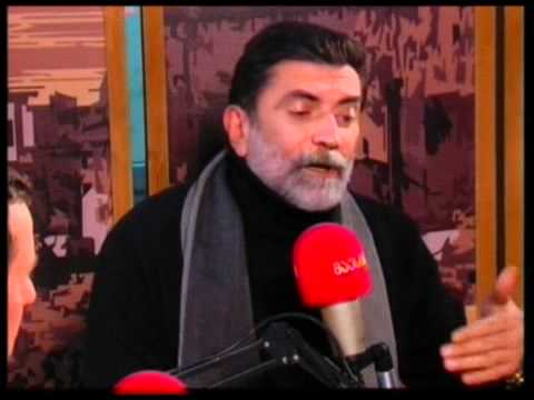 არგუმენტები (16/12/11)