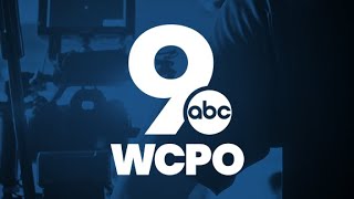 WCPO 9 Cincinnati Latest Headlines | August 20, 6pm screenshot 4