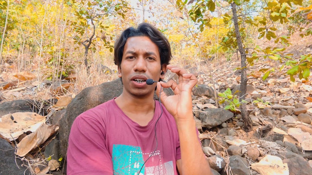 Is Motivation Useless?