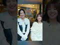 「また買っちゃった…」スタイリスト・濱本愛弓が惚れ込む古着屋とは？ #古着 #wwdjapan