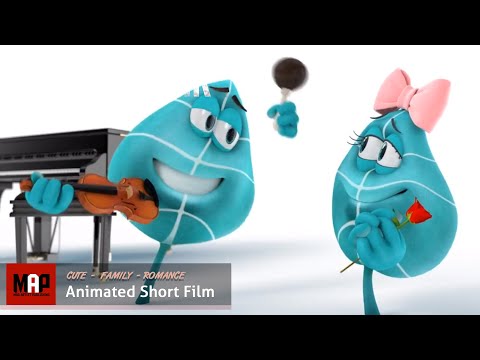 cute-cgi-3d-animated-short-film-**-leaf-tango---feel-our-love-**-cg-movies-for-kids-by-joel-stutz