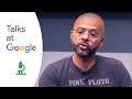 Solve for Happy: Engineer Your Path to Joy | Mo Gawdat | Talks at Google