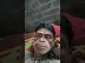 Bandar block #subscribe #facts