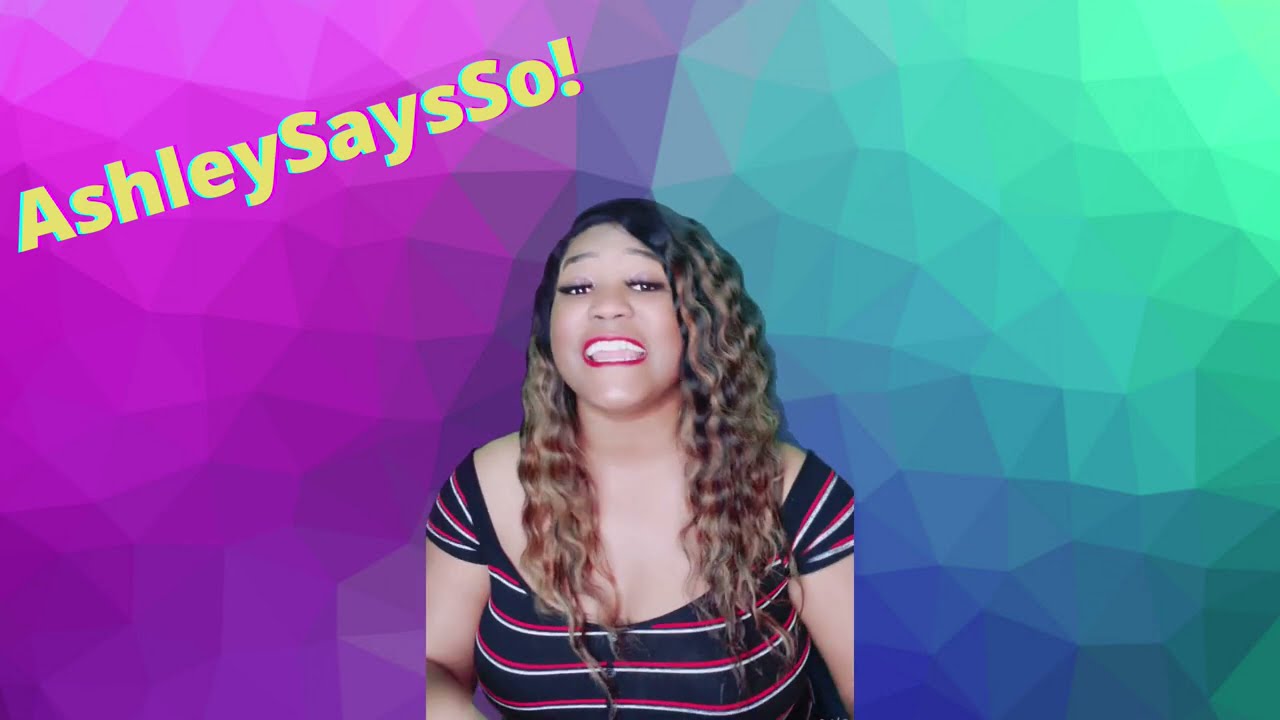 СТАРЫЕ ГОЛЛИВУДСКИЕ СКАНДАЛЫ - Принц😎😎