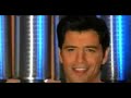 Greece Eurovision 2009 - Sakis Rouvas "This is Our Night"