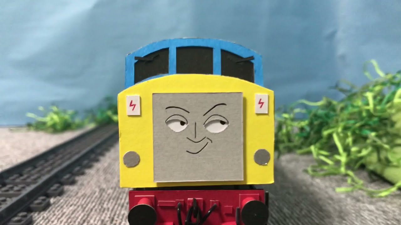 YouTube