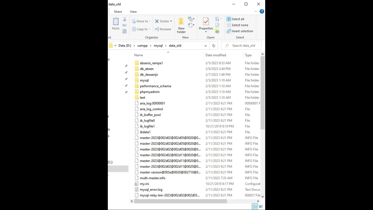 preview_player