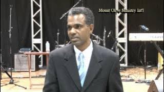 Download lagu AGIFNA-2012. BIBLE STUDY. Dr.V.J. SAMKUTTY (THE KINGDOM PRINCIPLES)