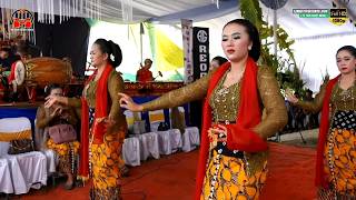  Tayub Glerrr Suryo Laras Trenggalek Kolaborasi Pt Yapa Sandy Media Kondangnya Tayub Indonesia