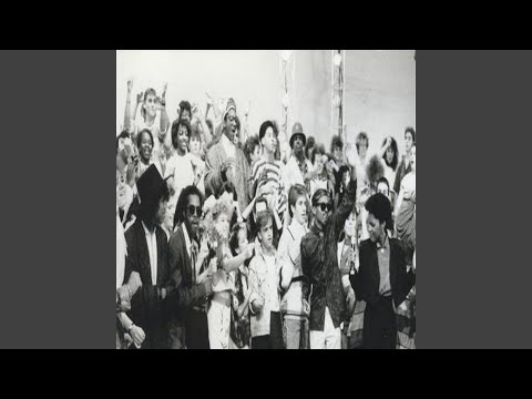 Manina My Love (Club Mix)