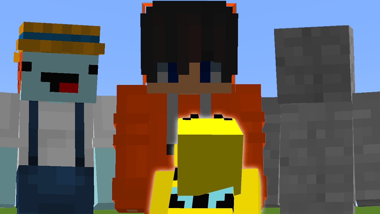 앞으로 형이라고 부를게